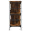 Buffet Trica-1275426767
