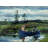 Blue Boat ISI-EMFA021-1635819034