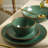 Brasa Dinnerware Set Stoneware-83392119-116616766