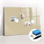Magnetic Glass Dry Erase Board