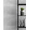 Rouleau de papier peint L 33 pi x l 20,5 po