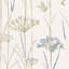 Gardinum Wallpaper-50900558