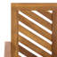 Mika Chair Set Of 2