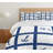 Coastal Duvet Cover-25304270