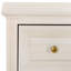 Commode 6 tiroirs Cardae-120051837