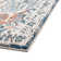 Weingartner Indoor Rug