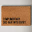 Coda Non-Slip Indoor/Outdoor Doormat-1820444616