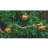 94'' in. Faux Twig Garland
