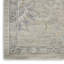 Amiyla Oriental Indoor Rug-2039443736