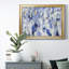 Impression sur toile, "Passing Through"-658185449-658185450