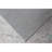 24'' H Concrete Propane/Natural Gas Outdoor Fire Pit Table