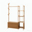 101cm Clothing Rack-241056524