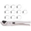 3600'' L x Heating Cable-100234741
