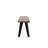 Laibaa Bench-46982716