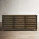 Chalmers 76'' Sideboard