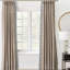 Maddox Room Darkening Curtain-50760272-50760277