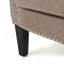 CHAISE CLUB-1638055210