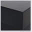 Table d'appoint AESOP