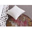 Tapis rétro, tapis décoratifs bruns, tapis antiques, tapis de bain, tapis turcs, tapis orientaux, tapis Boho