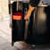 Weber Genesis Ex-335 Smart Gas Grill