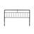 Headboard-566999405