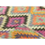 One-of-a-Kind 5'5" X 7'10" Area Rug