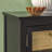  EZ Assembly Harlow 70" Sideboard with Drawers-425855652