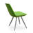 Eiffel 19.5" Wide Side Chair-22348043