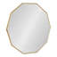 Miroir mural Deka-70966650