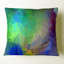 Coussin Abstract-30617642-30617646
