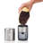 Adhoc I.mill Electric Coffee Grinder