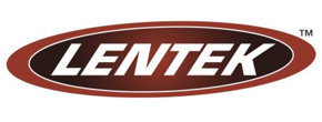 Lentek Logo