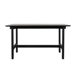 Outdoor Teak