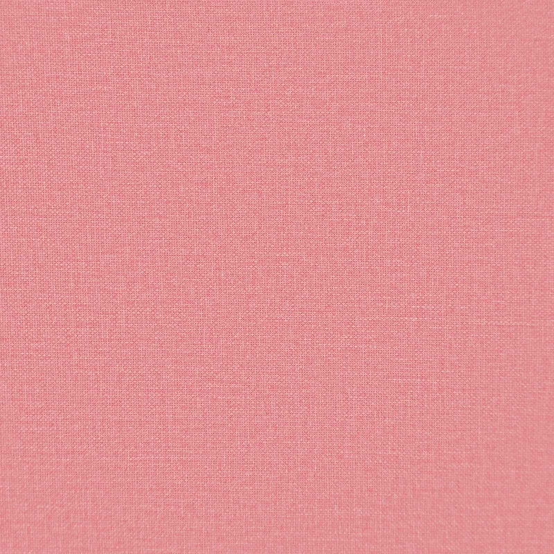 Cushion, Rectangle 40cm H x 80cm W, Pink