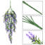 Arrangement floral lavande-88578024