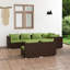 Ensemble de conversation modulaire 9 pièces-1249451883-1249451896