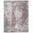 Midsomer 200 Performance Abstract Rug-48364715