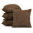 Pillow Cover-189783712-189783723-166679726