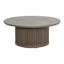 Samara 42" Round Coffee Table-65596415