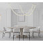 Perle 240 Chandelier-1112140167-1112140169
