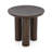 Columnia Mango Wood End Table-112581028
