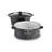 Yellowstone 7-qt. Slow Cooker