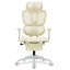Fauteuil de bureau ergonomique Ouida-618170210-617946371