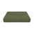 Sunbrella Canvas Fern is out of stock