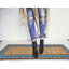 Tapis de cuisine Tylan