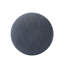 BEA Upholstered Accent Stool-750445703