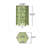 12 "Side Table-2114940659-2114940657