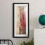 Impression de cadre photo sur papier-1549152330