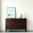 Modern Minimalist Multi Buffet Table-964689223