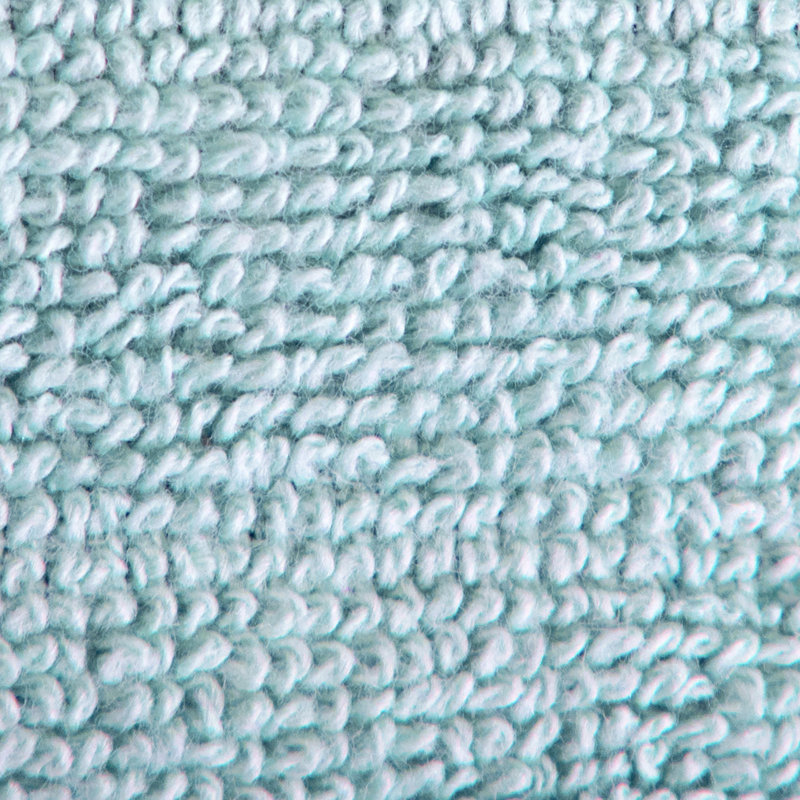 All-Clad Tea Towel Kitchen Towel, Rainfall
